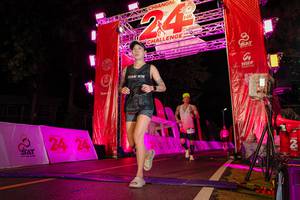 BIB: 
                            <button type="button" onclick="openModal(26545466)" class="btn btn-primary btn-sm float-right btn-popup" data-toggle="modal" data-target=".modal-high-quality">
                        <i class="fas fa-shopping-cart"></i> Add to Cart
                    </button>
                                            <button type="button" onclick="isThisMe(26545466, true)" class="btn btn-success btn-sm float-right btn-popup btn-isme hidden" data-toggle="tooltip" data-placement="bottom" title="นี่คือรูปของคุณใช่ไหม คลิกที่นี่เพื่อเอาเข้าอัลบั้ม">
                        <i class="fas fa-plus"></i> Add to album
                    </button>
                    <button type="button" onclick="isThisMe(26545466, false)" class="btn btn-warning btn-sm float-right btn-popup btn-isnotme hidden">
                        <i class="fas fa-ban"></i> Remove from album
                    </button>